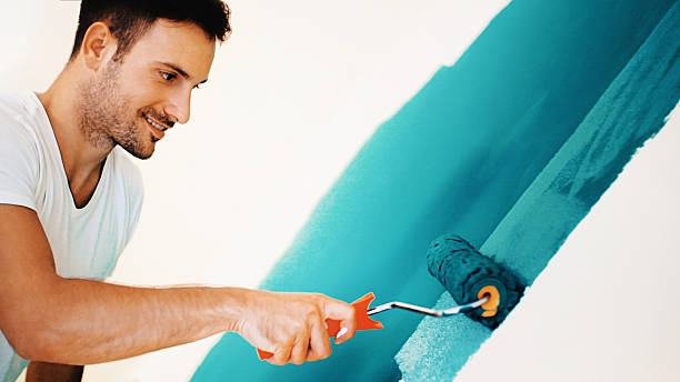 Reliable Eaton, CO Drywall and Painting Service Solutions